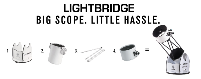 LightBridge_Pieces_Put_Together_1