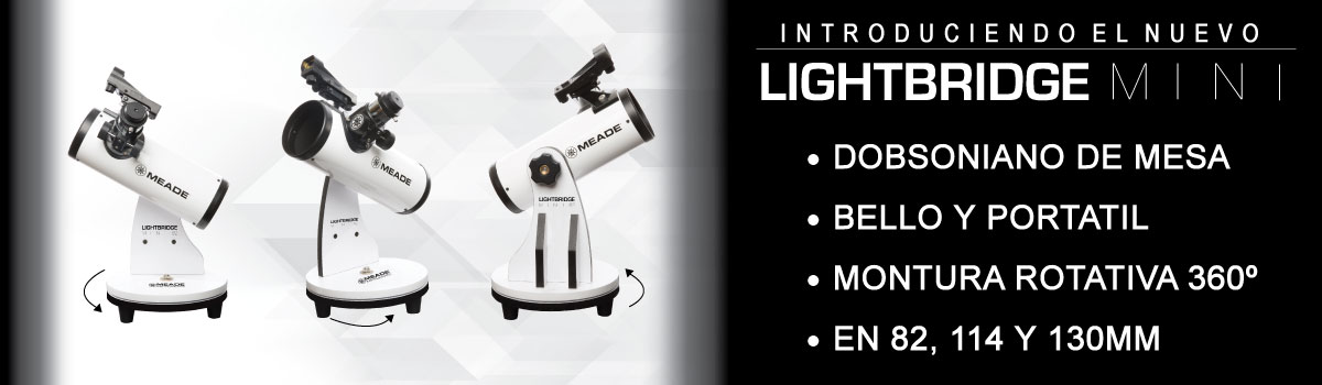 Lightbridge-Mini