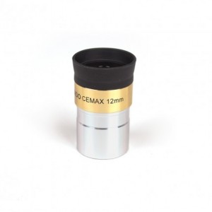 cemax-12mm