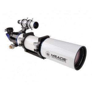 s6000-115-apo