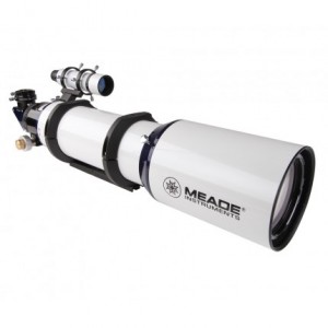 s6000-130-apo