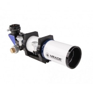 s6000-80-apo