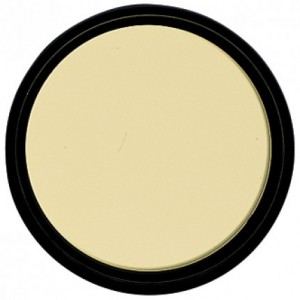07528_s4k_colorfilterset_3__8lightyellow