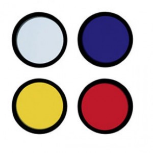 07529_s4kcolorfilterset
