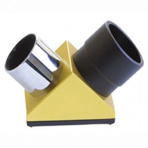 bf5_blockingfilter5mm