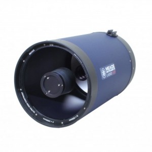 lx200-10-ota_front_1