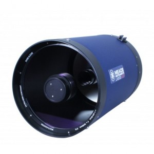 lx200_12_ota_front_1
