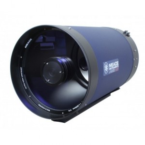 lx200_14_ota_front_1