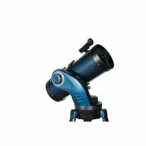 StarNavigator 130 NG